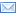 Email Subscription