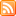 While Supplies Last RSS Feeds